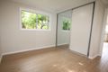 Property photo of 33 Ostend Street Lidcombe NSW 2141