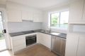 Property photo of 33 Ostend Street Lidcombe NSW 2141