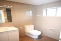 Property photo of 33 Ostend Street Lidcombe NSW 2141