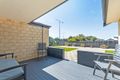 Property photo of 32 Sugarloaf Close Merriwa WA 6030