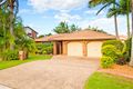 Property photo of 27 Goorari Street Eight Mile Plains QLD 4113