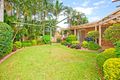 Property photo of 27 Goorari Street Eight Mile Plains QLD 4113