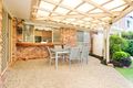 Property photo of 27 Goorari Street Eight Mile Plains QLD 4113