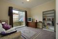 Property photo of 14A Holmes Road Mooroolbark VIC 3138