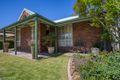 Property photo of 3 Lambert Street Tongala VIC 3621