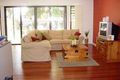 Property photo of 17/2 Duncan Street Wellington Point QLD 4160