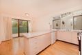 Property photo of 11 Allott Place Belconnen ACT 2617