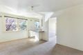Property photo of 8/88 Avenue Road Mosman NSW 2088