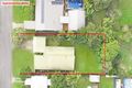 Property photo of 4 Coreen Avenue Tewantin QLD 4565