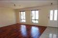 Property photo of 3 Wynnette Court Epping VIC 3076
