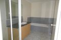 Property photo of 3 Wynnette Court Epping VIC 3076