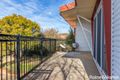 Property photo of 198 Browning Street Mitchell NSW 2795