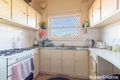 Property photo of 198 Browning Street Mitchell NSW 2795