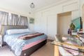 Property photo of 198 Browning Street Mitchell NSW 2795