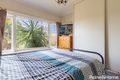 Property photo of 198 Browning Street Mitchell NSW 2795