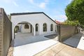 Property photo of 5 Connor Street Glanville SA 5015