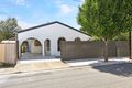 Property photo of 5 Connor Street Glanville SA 5015