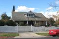 Property photo of 48 Riddell Parade Elsternwick VIC 3185