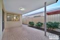 Property photo of 2 Soran Way Butler WA 6036