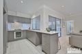 Property photo of 2 Soran Way Butler WA 6036