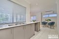 Property photo of 2 Soran Way Butler WA 6036