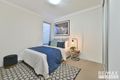 Property photo of 2 Soran Way Butler WA 6036