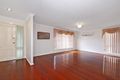 Property photo of 1/24 Rowland Street Revesby NSW 2212