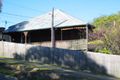 Property photo of 14 Mitchell Street Putney NSW 2112