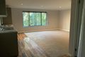 Property photo of 9 Fern Tree Close Hornsby NSW 2077