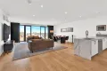 Property photo of 402/538 North Road Ormond VIC 3204