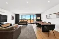 Property photo of 402/538 North Road Ormond VIC 3204