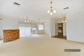 Property photo of 2 Selkirk Street Winston Hills NSW 2153