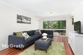 Property photo of 4/423-425 Waverley Road Mount Waverley VIC 3149