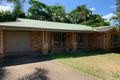 Property photo of 5 Holland Street Wongaling Beach QLD 4852