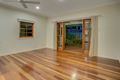 Property photo of 8 Norman Avenue Norman Park QLD 4170
