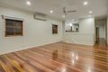 Property photo of 8 Norman Avenue Norman Park QLD 4170