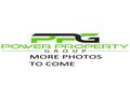 Property photo of 9/2 College Street Loganlea QLD 4131