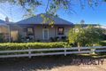 Property photo of 23 Paxton Street Denman NSW 2328