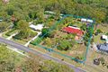 Property photo of 54 Pascoe Road Ormeau QLD 4208