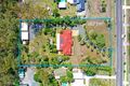 Property photo of 54 Pascoe Road Ormeau QLD 4208