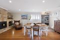 Property photo of 1A Tango Avenue Dee Why NSW 2099
