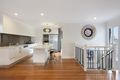 Property photo of 1A Tango Avenue Dee Why NSW 2099