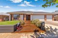 Property photo of 10 Providence Avenue Wallan VIC 3756