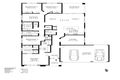 Property photo of 10 Providence Avenue Wallan VIC 3756