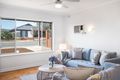 Property photo of 1/101 Glynburn Road Glynde SA 5070