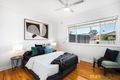 Property photo of 1/101 Glynburn Road Glynde SA 5070