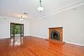 Property photo of 8 Kiparra Street Pymble NSW 2073