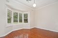 Property photo of 8 Kiparra Street Pymble NSW 2073