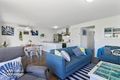 Property photo of 13 Joyce Street Apollo Bay VIC 3233