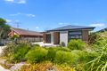 Property photo of 13 Joyce Street Apollo Bay VIC 3233
